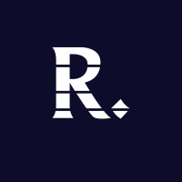 Reflex Analytical Consulting