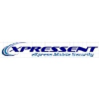 Xpressent Inc