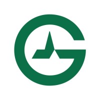 Groupama Rhone-Alpes Auvergne logo - Similar company to Groupama