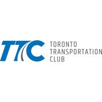 Toronto Transportation Club logo - Similar company to Hansen'S