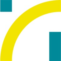 7Gen logo - Similar company to Carbonlock