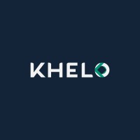 KHELO DHAKA logo - Similar company to Joag Consultants