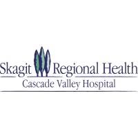 Stevens Healthcare
