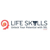 LifeSkylls logo - Similar company to Beyond Exam