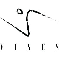 Ishvises logo - Similar company to Ishdrives