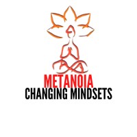 Metanoia - Changing Mindsets