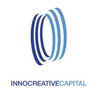Innocreative Capital logo - Similar company to Luna Cx