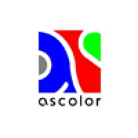 ASCOLOR, S.A. logo - Similar company to Grafirótulo Soluciones Gráficas 360º