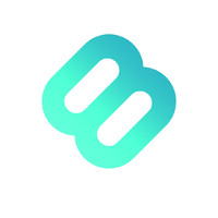 Be Wise Academy logo - Similar company to Bewise Academy
