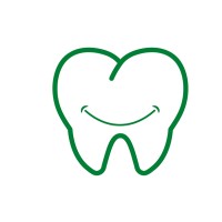 Creative Smiles logo - Similar company to Creative Smiles Dentistry