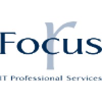 Rfocus Corporation