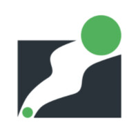 Tulevaisuuden Kasvupolut Oy logo - Similar company to Ecom Oy
