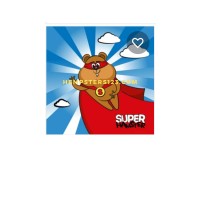 hempsters123.com logo - Similar company to Terrain Social