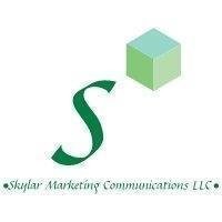 Skylar Solutions LLC logo - Similar company to Ocean Glass Co