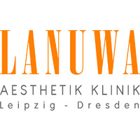 Lanuwa Aesthetik Klinik logo - Similar company to De Lorenzi Gmbh