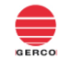 Gerco Uk Ltd