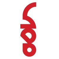 Kulassa logo - Similar company to Rivaloud