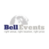 Bell Events logo - Similar company to Fun4Events
