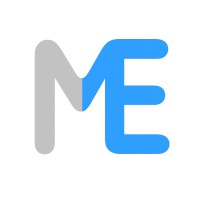 MayaElevate logo - Similar company to Codechef Mrec Chapter