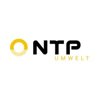 NTP GmbH logo - Similar company to Multicross Gmbh