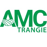 AMC Trangie logo - Similar company to Amc Transport