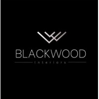 Blackwood Interiors logo - Similar company to Elite Artistic Touch