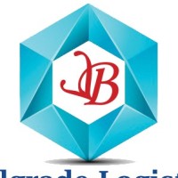 belgradelogistics logo - Similar company to Wealth Zone Technologies