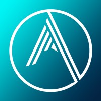 AITHER logo - Similar company to Vr Camper