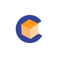 Custom Boxes Only logo - Similar company to Active Solar