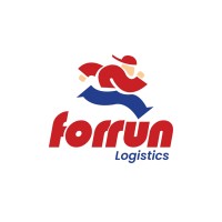 Forrun (Pvt.) Ltd. logo - Similar company to Flagship Pvt Ltd