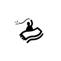 10tan Corporation logo - Similar company to Tokyo City University Press
