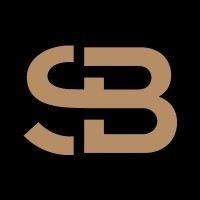 Schneider Builders Inc logo - Similar company to Summit Homebuilders