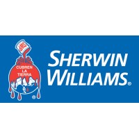 CIA SHERWIN WILLIAMS SA DE CV logo - Similar company to Diffiere (Acquired)