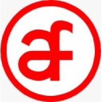 Discabo SA logo - Similar company to Blue Fénix