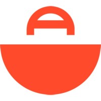 FindAD logo - Similar company to Greater Appoint