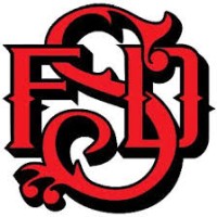 Sedona Fire District logo - Similar company to Edwardsville Fire Department