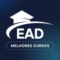 Melhores Cursos EAD logo - Similar company to Uceff Itapiranga