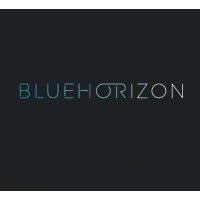 Blue Horizon Films logo - Similar company to Two Boys Media