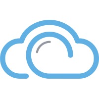 SaJo Consulting GmbH logo - Similar company to Carfrogger® Ist Eine Marke Der Drivindu Deutschland Gmbh