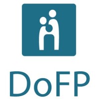 Divisions of Family Practice logo - Similar company to Vancouver Division Of Family Practice