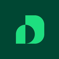 Luravi Inmobiliaria logo - Similar company to Strobin Agency