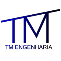 TM Engenharia logo - Similar company to Tm Engenharia E Serviços