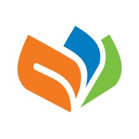 Standard Enzyme Company
