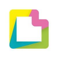 Loke logo - Similar company to Loke