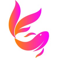 Betta Webs | HubSpot Website Agency logo - Similar company to Finally Agency