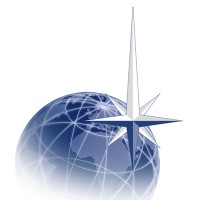 PRISMA LOGISTICS logo - Similar company to Prisma Global Service