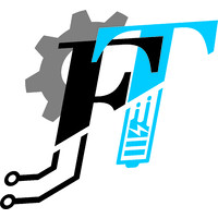 Füzyonel Teknoloji logo - Similar company to Multitech Technology