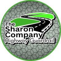 The Sharon Company, Inc logo - Similar company to Campco Engineering Inc