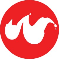 Webstock logo - Similar company to Evensys