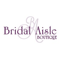 Bridal Aisle Boutique
